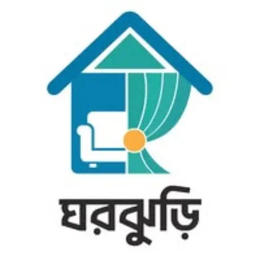 ঘরঝুড়ি
