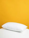 Heritage Jamdani Quilt